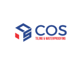 /public/logoimage/1590712907cos logocontest 2.png